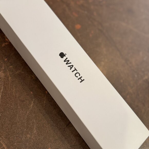 Apple Watch - Brand New, In Sealed Packaging - Picture 1 of 5